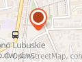 Świderski Centrum Stolarstwa (ŚWIDER)