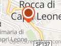 Molini Siciliani S.n.c.