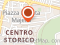 Marzocchetti Avv. Orlando e Dott. Francesco