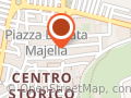 Corpo Casiss