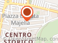 Tabaccheria Profumi Di Cicco Maria