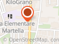 Lavanderia Selfservice 3D