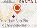 Scampoli Sante (Ing.)