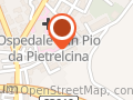 Personalite' Estetica