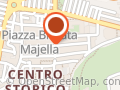 Vasto Casa Vacanze -apartaments- "La casa del frate"