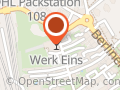 Werkeins