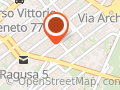 E-Service Di Puzzo Davide