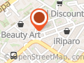 Bike Service Ragusa