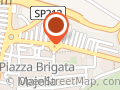 B&B Via Roma 31