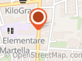 Consorzio Per L'Area Di Sviluppo Industriale Del Vastese