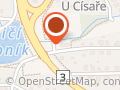Restaurace U Hřiště
