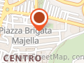 Consulta Giovanile Vasto