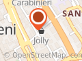 Jolly Cartoleria SAS Di Baldi Paolo e C.