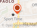 Tabaccheria Di Di Santo Maria