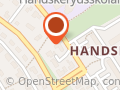 Trygga Tak Norden AB