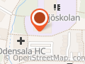 Lillsjöskolan Enheten Lillsjön