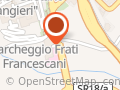 Raffatherm Di Lodato Raffaele