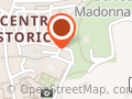 Gelateria al Muretto - Golfo d’Oro Vasto