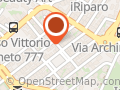 Fid.an. Di Fiderio C. & Antona r. SNC