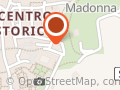 Osteria Muro delle Lame
