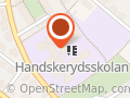 Grundskola Handskerydsskolan