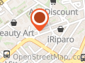 Start Point Srl