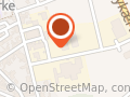 El-Center ApS
