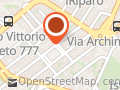 Sardo Transport SRL