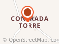 Ristorante Antica Torre