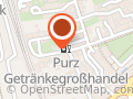 Otto Purz - Getränkegroßhandel
