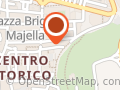 Bio Salone di PAOLA BUDA