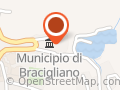Saratoga SAS Di Proto Massimo & C.