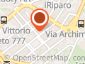 Biemme Termoidraulica Ragusa