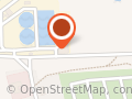 Przedsiębiorstwo Oczyszczania Ścieków. Gubin-Guben. Sp. Z O.o.