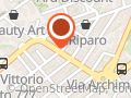 Proxima Societa' Cooperativa Sociale rl Onlus