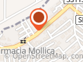 Sirna Arch. Valeria Architetto