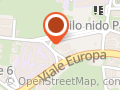 Star System srl Filiale di Ragusa