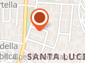 Parsifal Societa' COOP.