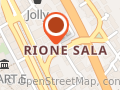 Alerì