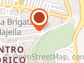 Parrocchia S. Pietro