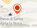 Like Home Sicily Dependance