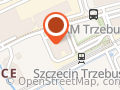 Magazynowanie Fulfillment - Gecon Logistics