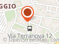 Casa di Riposo Eben Ezer srl