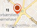 Circle K Danmark