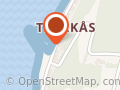 Teglkaas Holiday House and Apartment