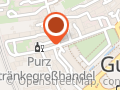 Gruppe Unabhängiger Bürger (Gub-Spn)