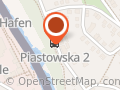 Podatkimeritum.pl
