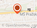 Nástrojaři Úvaly