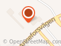 Optimera Nässjö