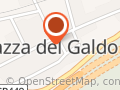 Cagemida Costruzioni SRL